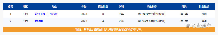 1686550632405470.png image.png