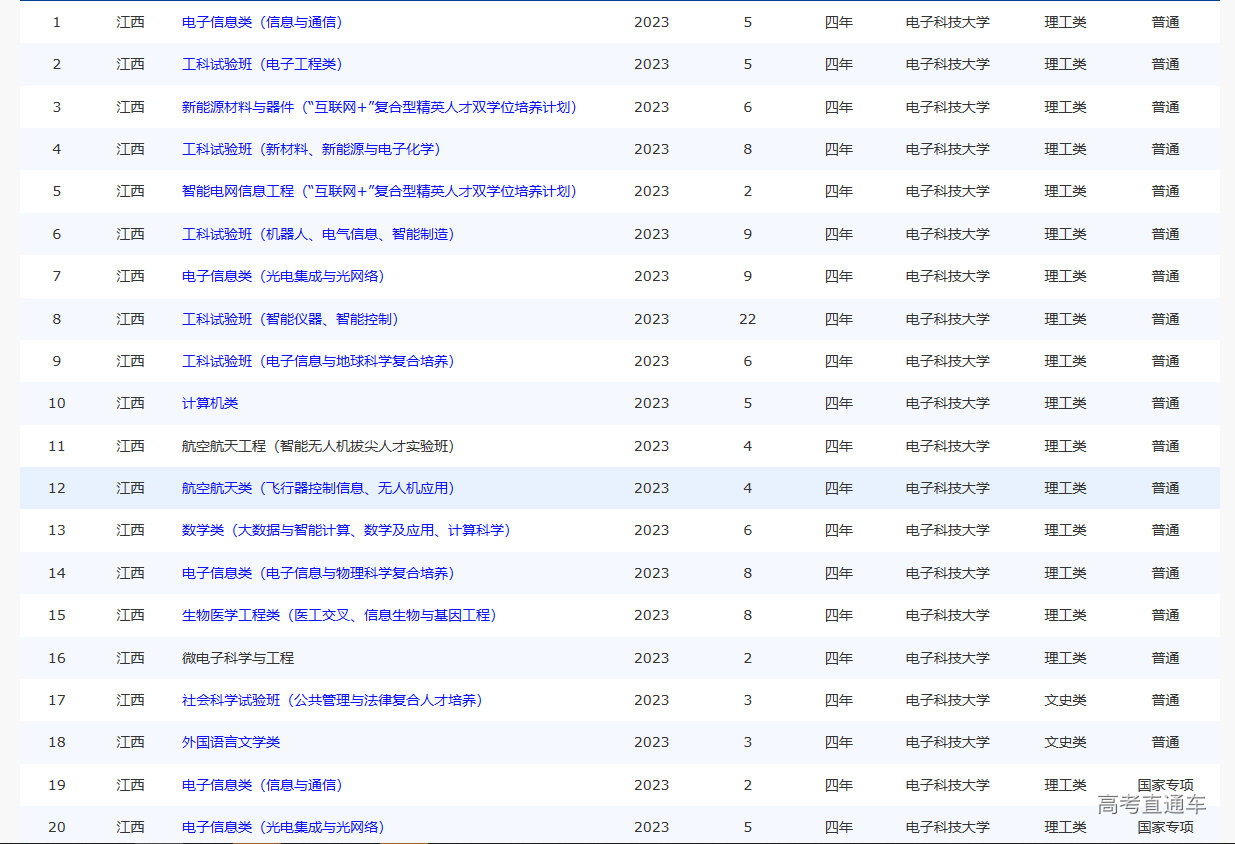 1686550654100991.png image.png