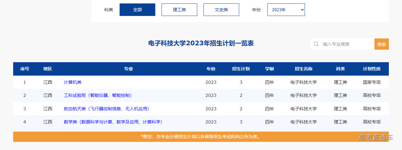 1686550666739837.png image.png