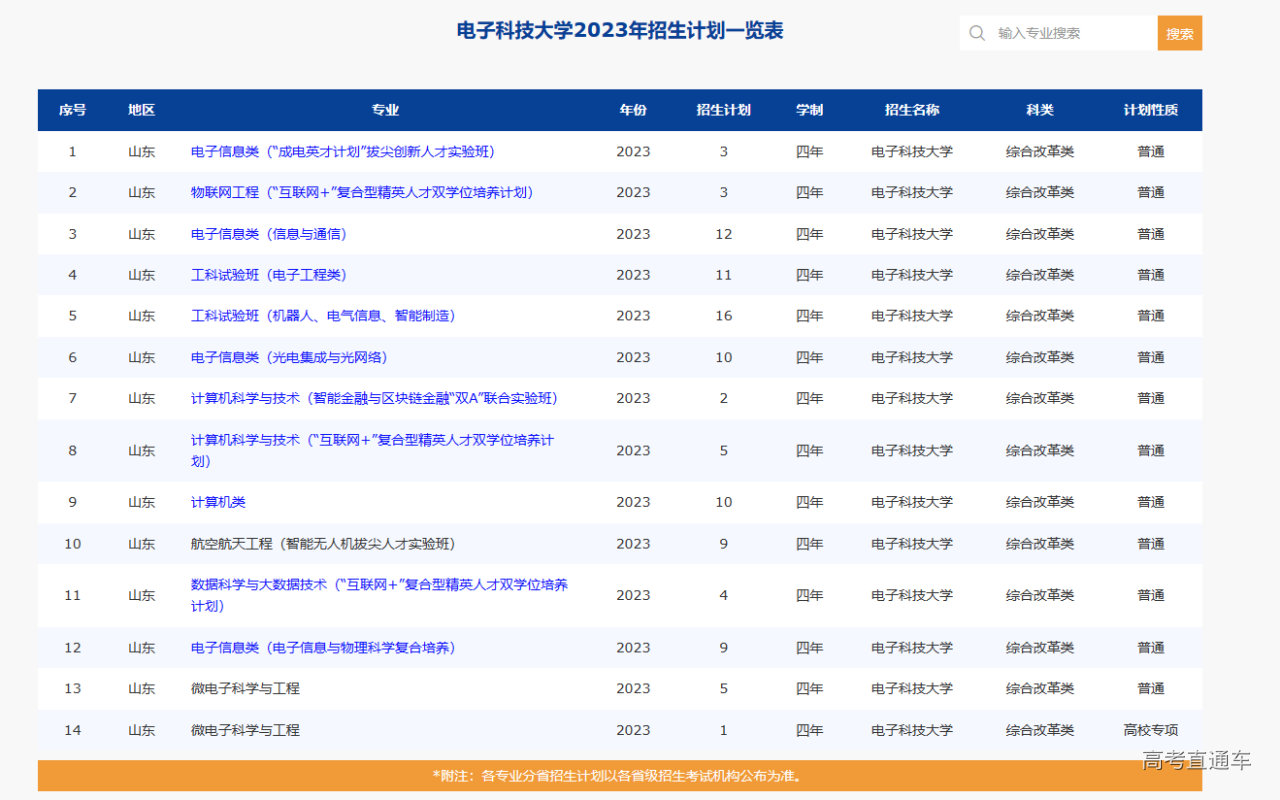 1686550711161564.png image.png