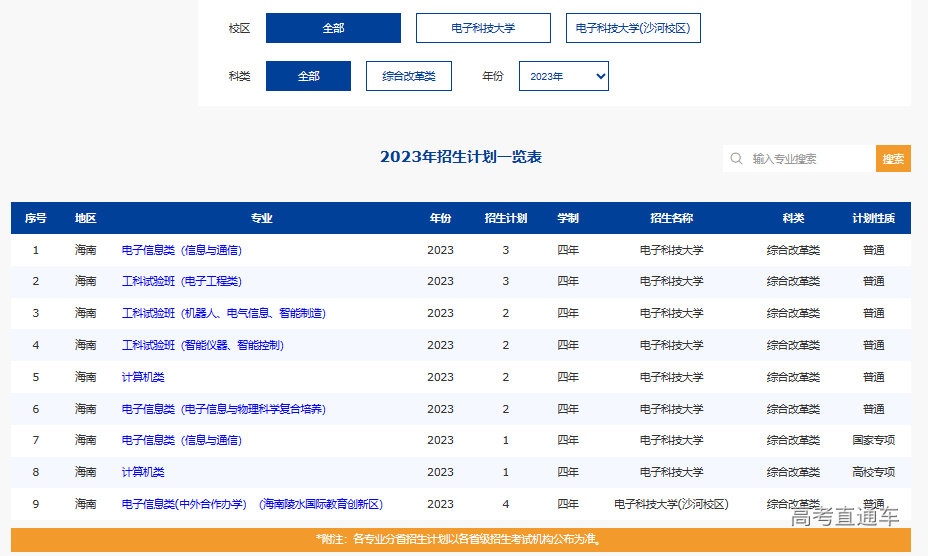 1686550717987453.png image.png