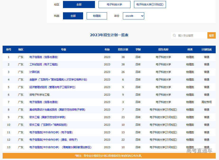 1686550770422369.png image.png