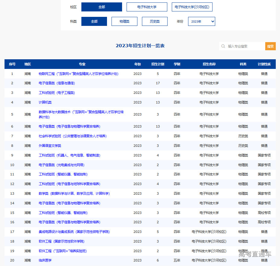 1686550859588947.png image.png