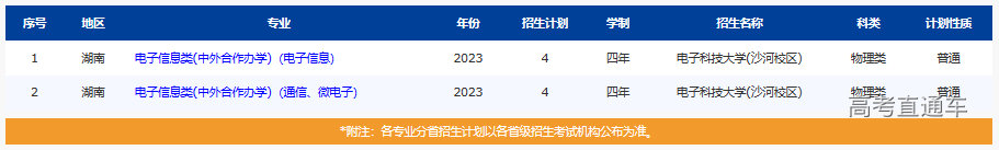 1686550890605595.png image.png