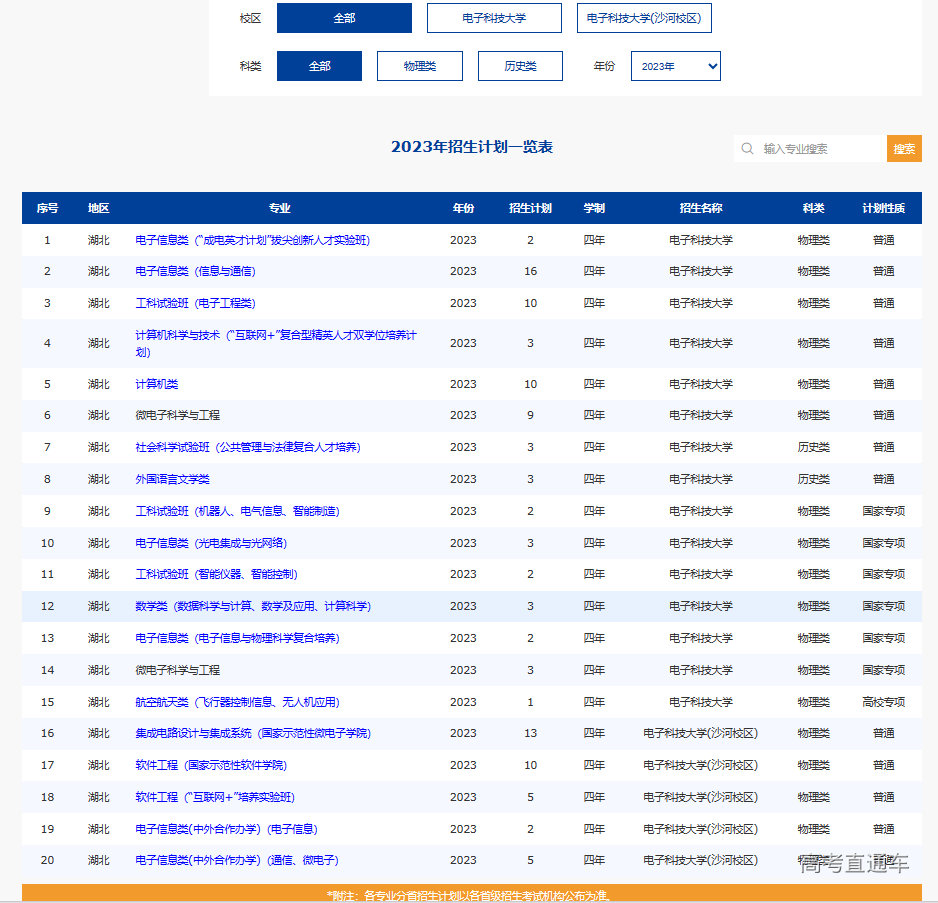 1686550923803813.png image.png