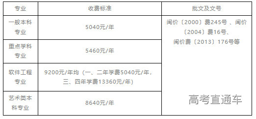 1686636025962621.png image.png