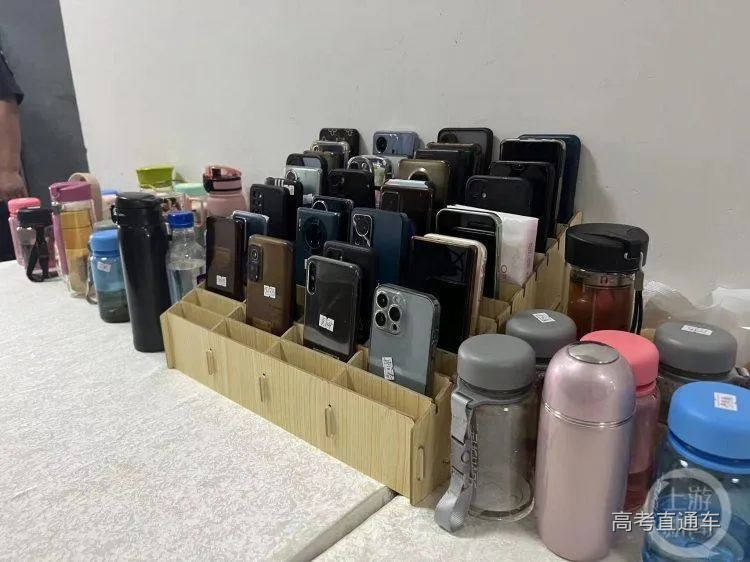 aadcda2c94dd5bb92e320fa5c8dc7a8d.jpg 图片