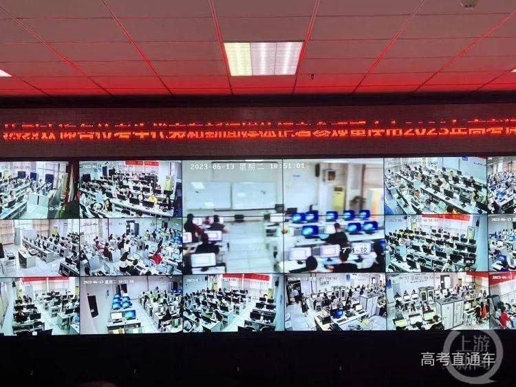 559e6588f2533ffb488fc3eb407e42cb.jpg 图片