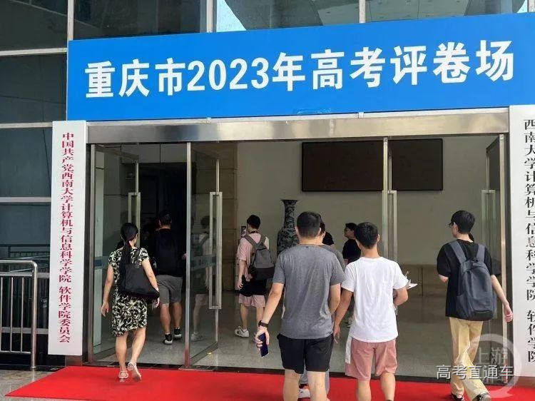 94f15a009e0f2ceb1b91be743a407602.jpg 图片