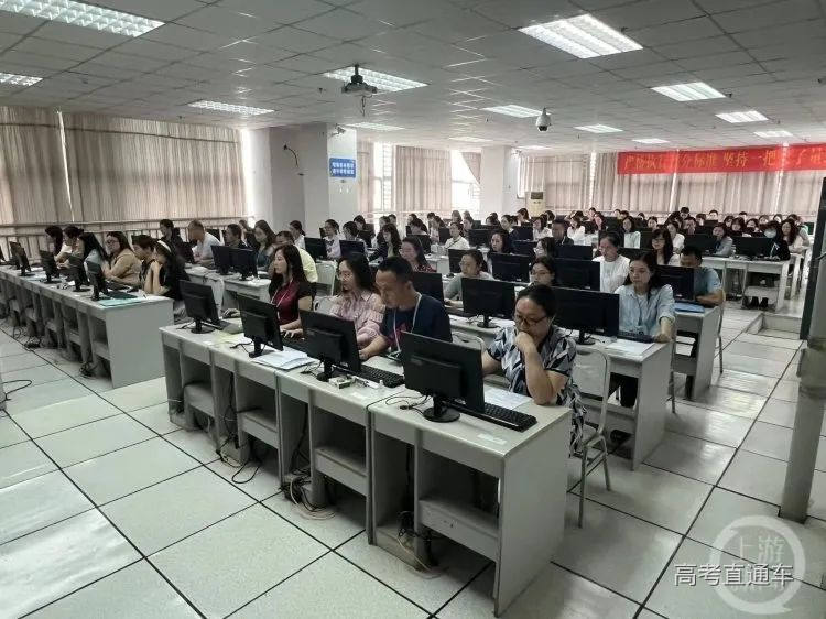 5fa0f599d37c3160be350c4c8f0f3335.jpg 图片