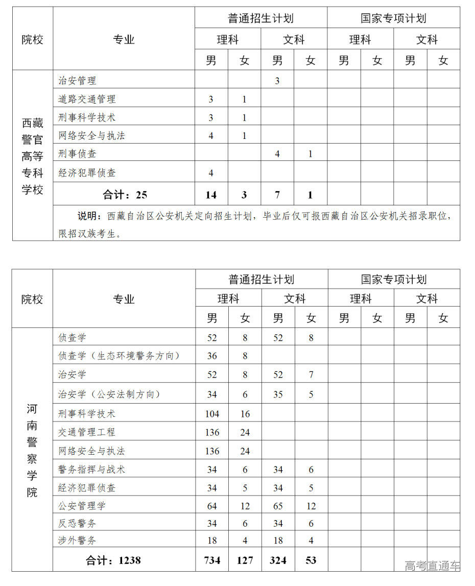 042566affe5745d88a0b0f9d0c026d5c_04.png 图片