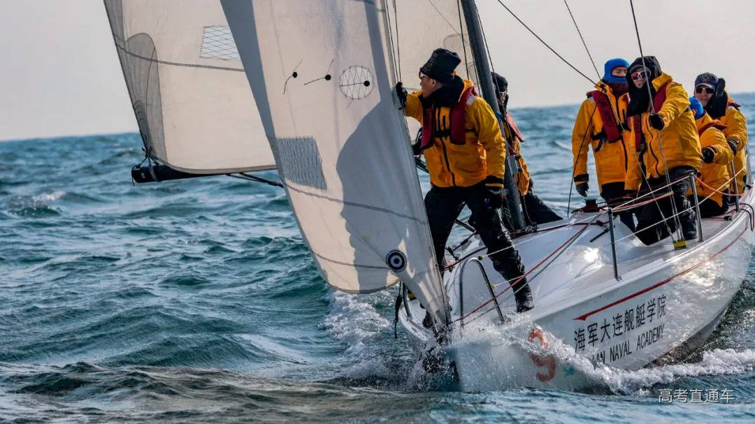 ed41fd95d24fc35b15321589d2322f3.jpg 图片