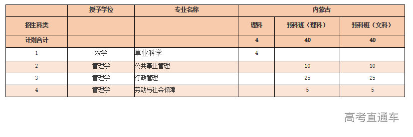 1686725159392273.png image.png