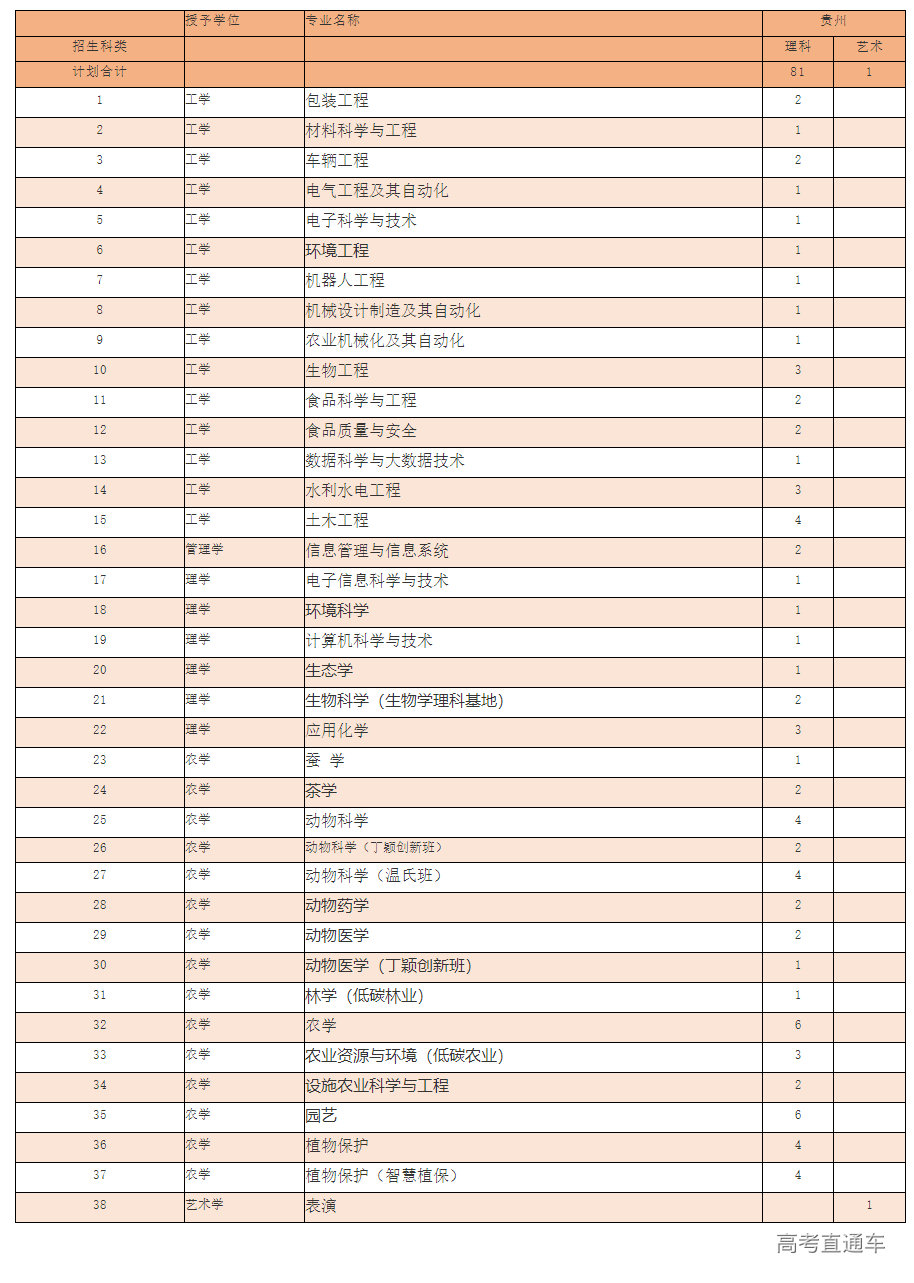 1686725941611896.png image.png