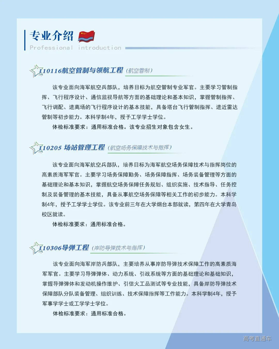 03专业介绍4.jpg 图片