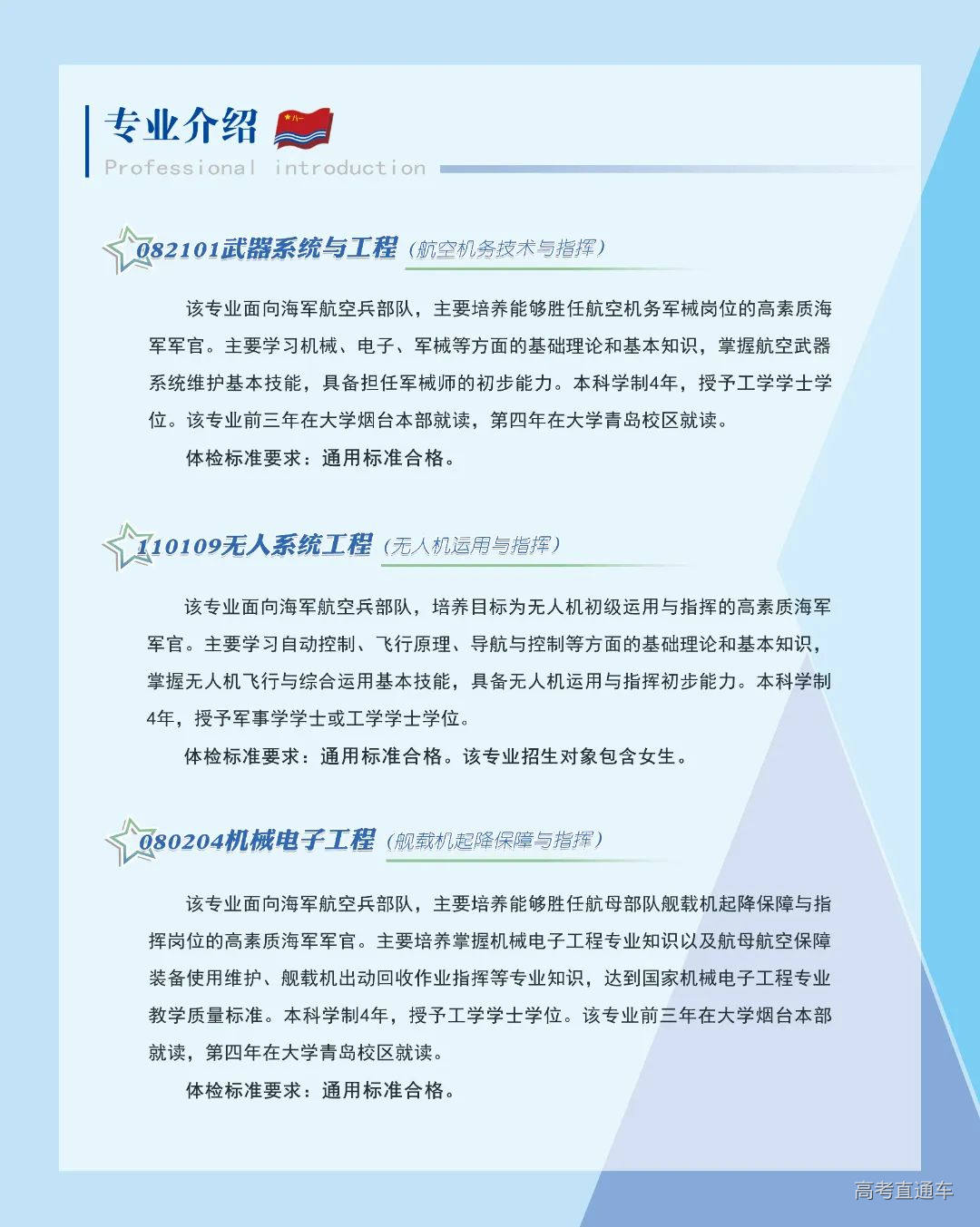03专业介绍2.jpg 图片