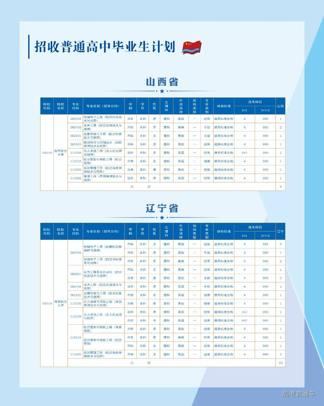 04计划2.jpg 图片