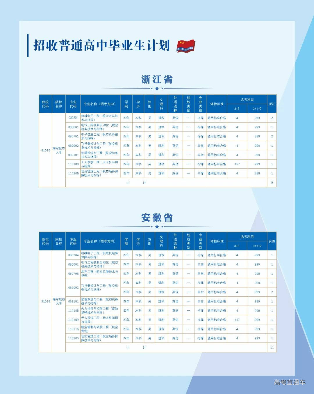 04计划4.jpg 图片