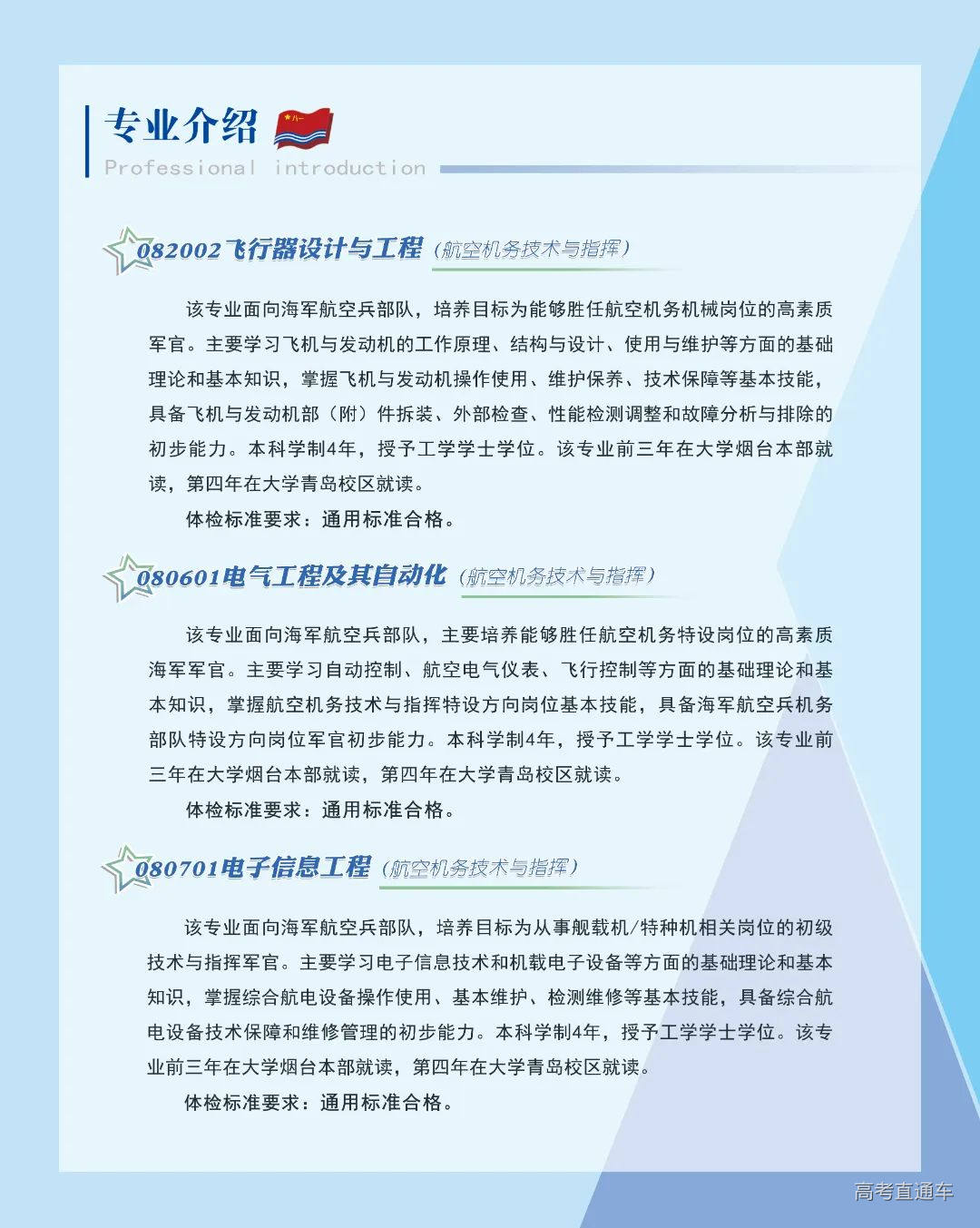 03专业介绍1.jpg 图片