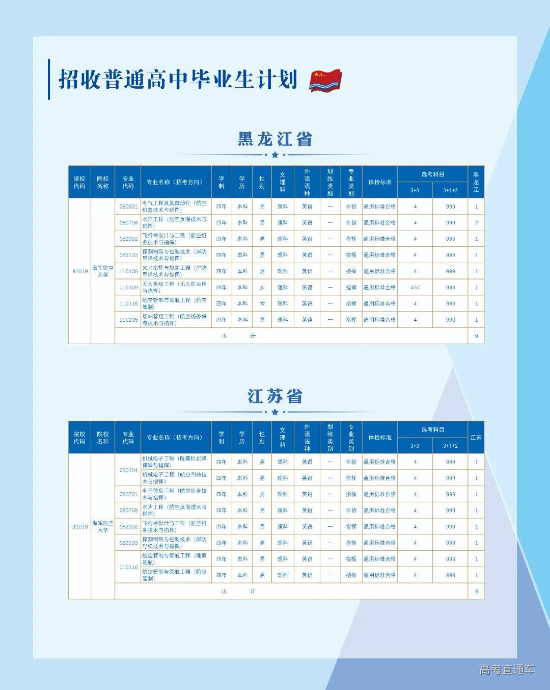 04计划3.jpg 图片