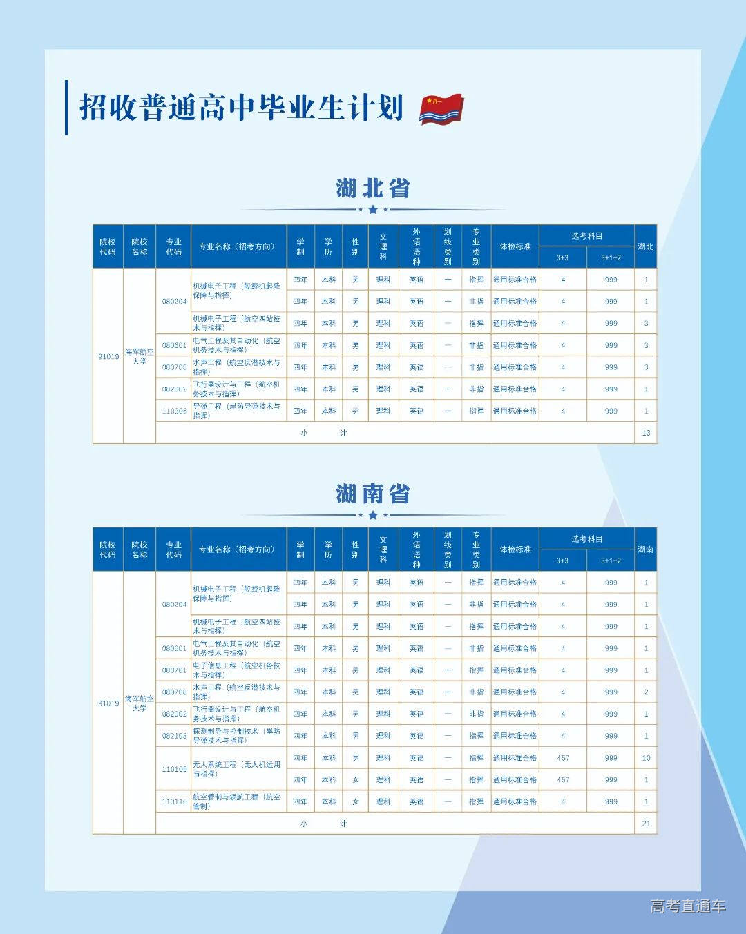 04计划7.jpg 图片