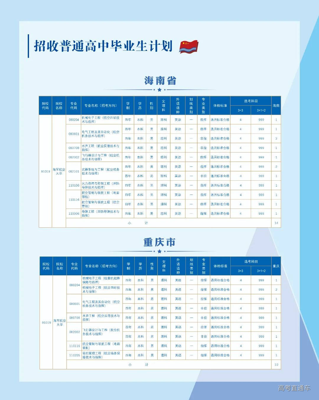 04计划8.jpg 图片