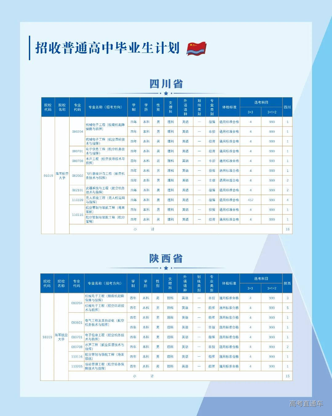 04计划9.jpg 图片