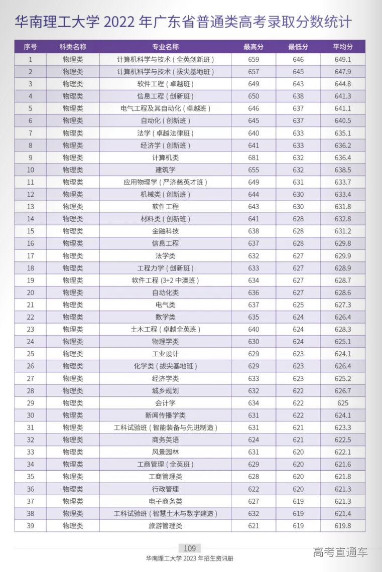 1686751157812162.png 图片.png