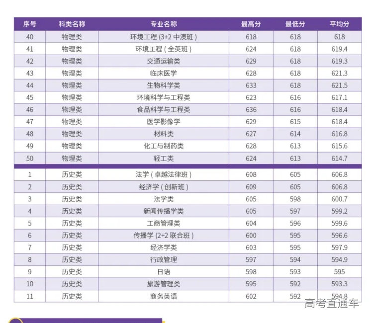 1686751167799794.png 图片.png