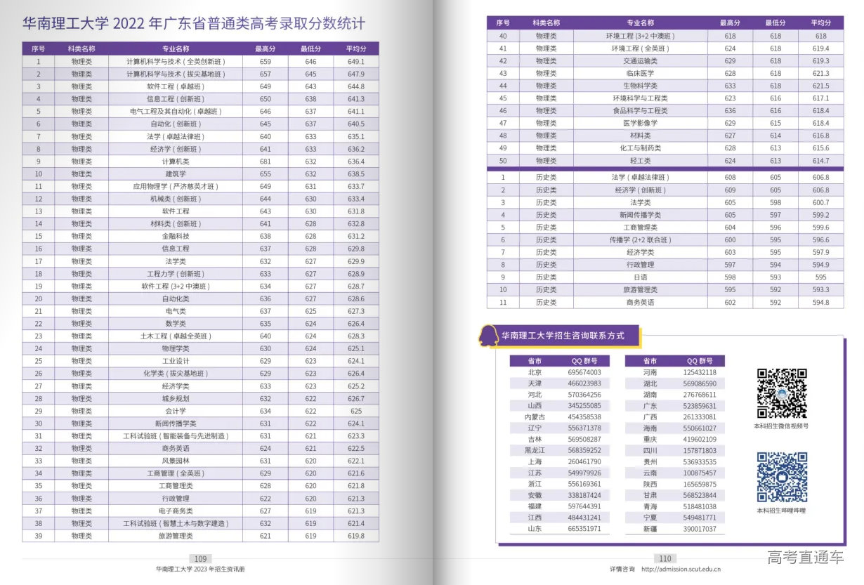 1686794167304647.png image.png