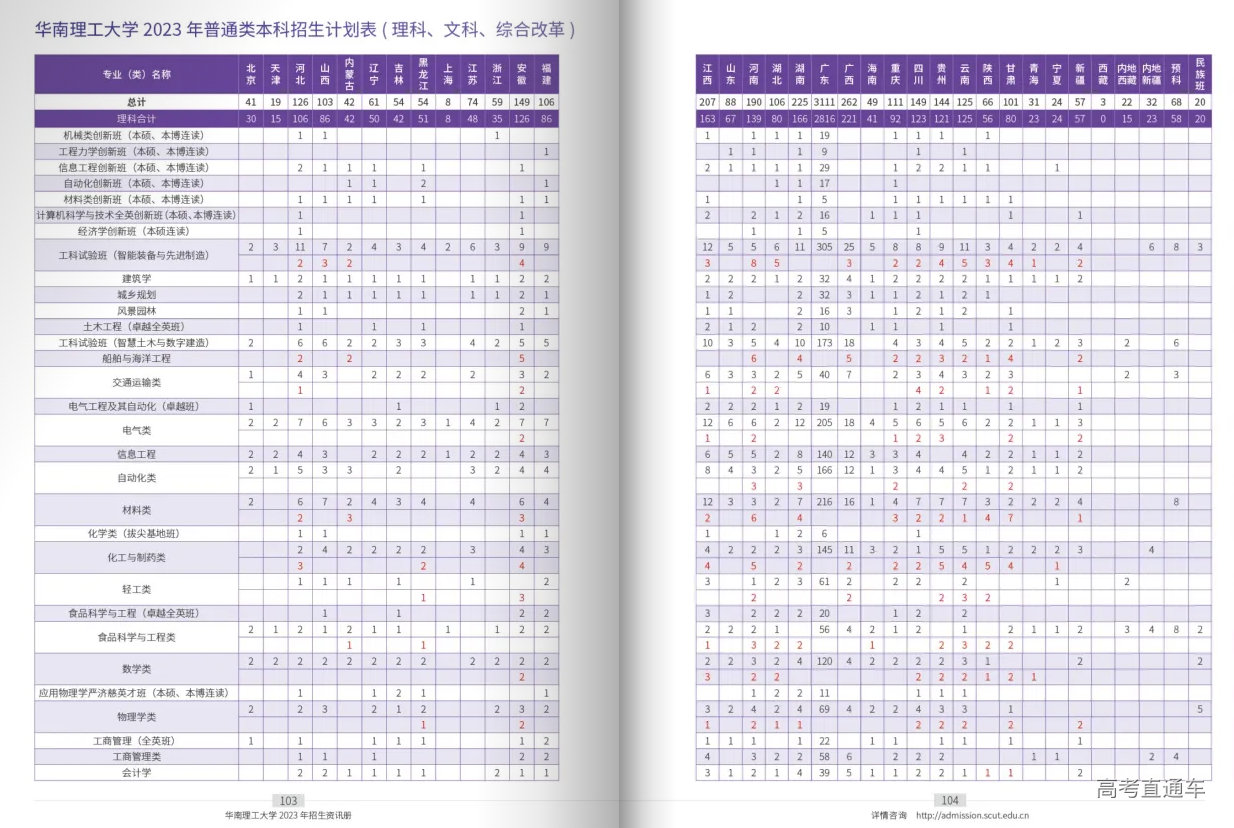 1686794248244473.png image.png