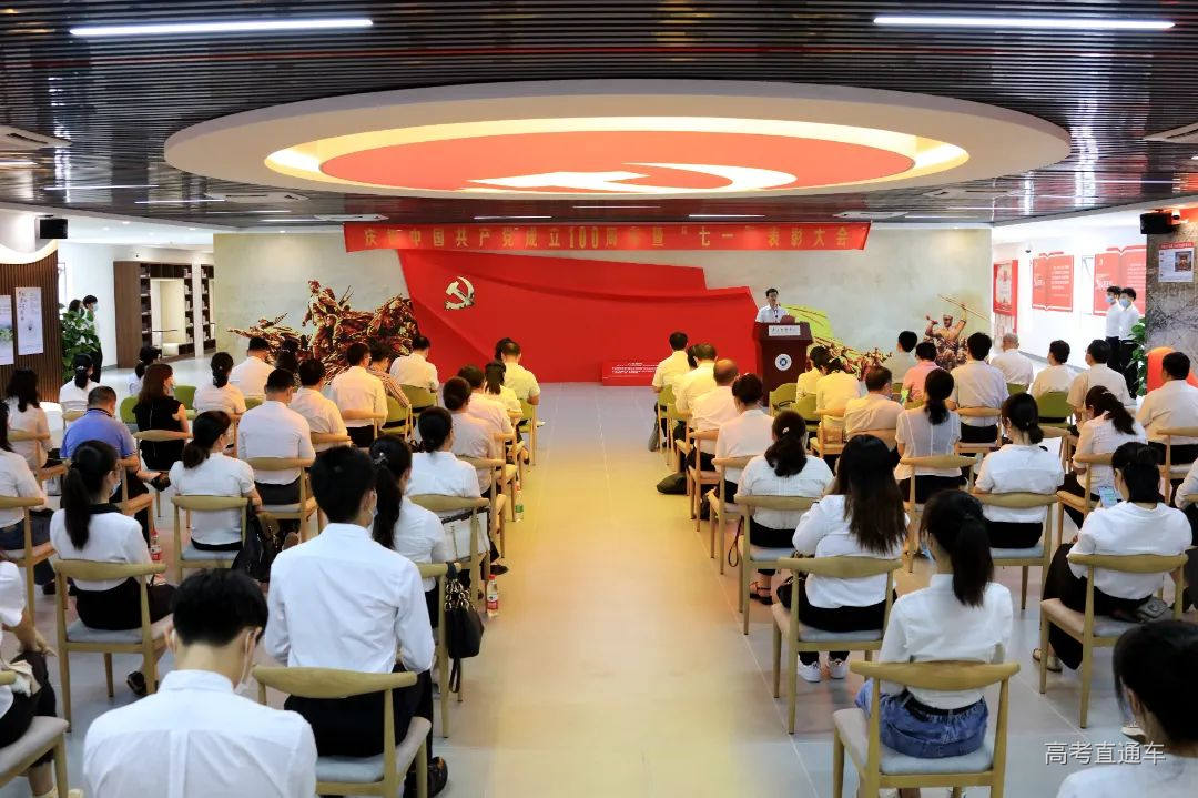 立德白云3.jpg 图片