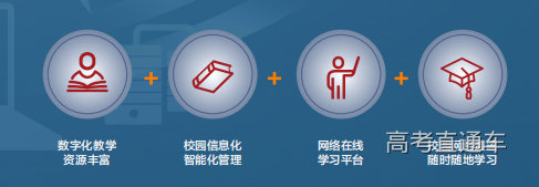 微信图片_20230613102654.png 图片