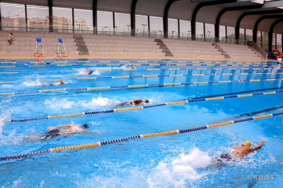 8Q2A9259_副本.jpg 图片