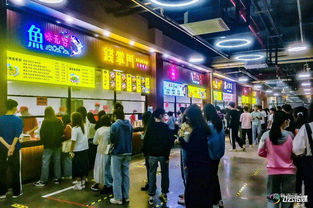 微信图片_20201201095433_副本.jpg 图片