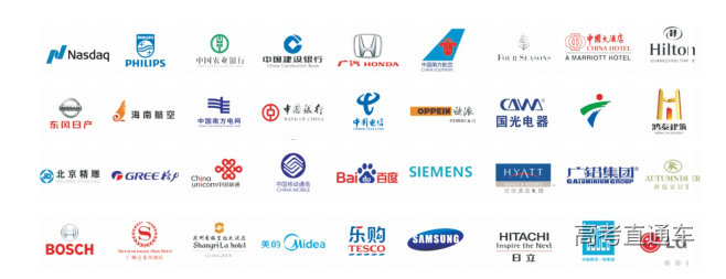 微信图片_20230613105021.png 图片