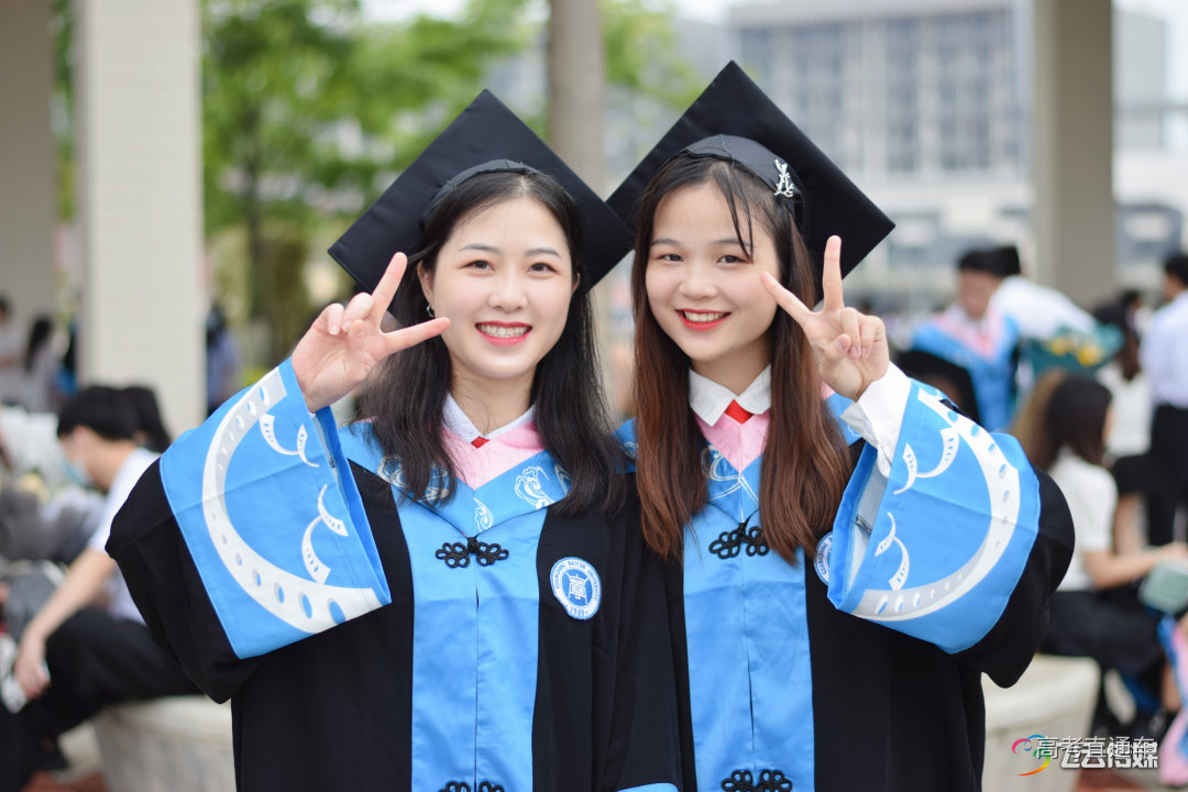 08_美丽白云__.jpg 图片