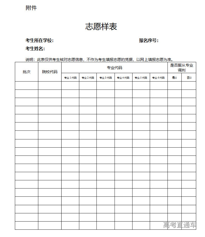 1686801162350538.png image.png