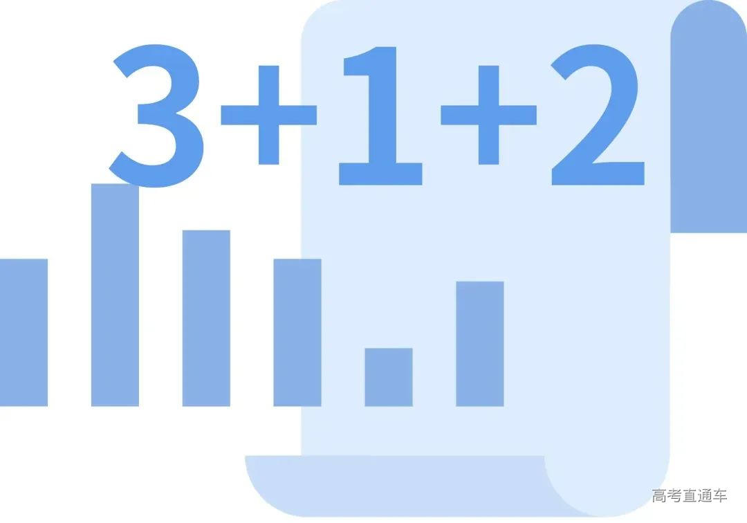 fetch_url.webp.jpg 图片