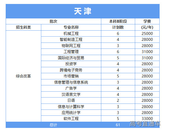 1686823559275726.png image.png