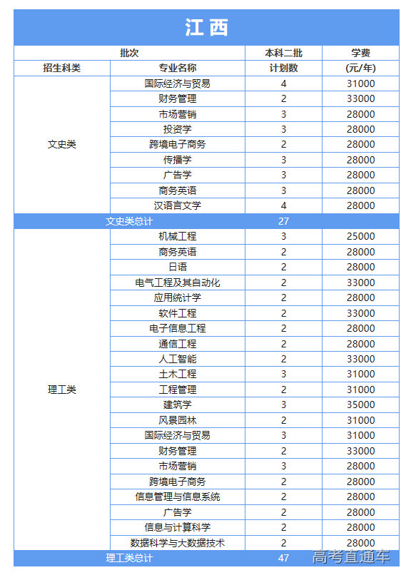 1686823700191001.png image.png