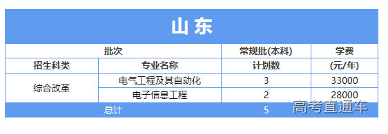 1686823711182546.png image.png