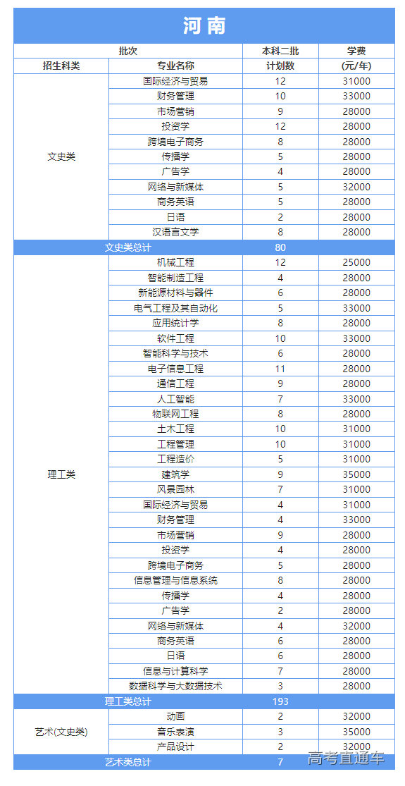 1686823726456631.png image.png