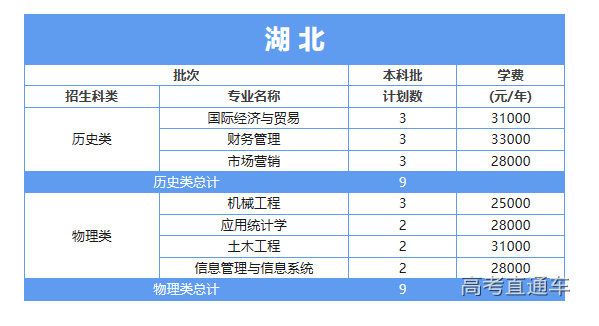 1686823737326002.png image.png