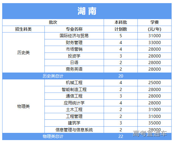 1686823751310270.png image.png