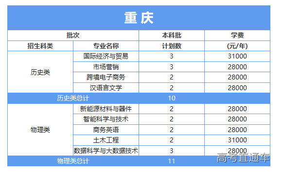 1686823799308643.png image.png