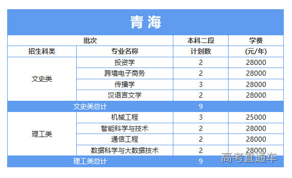 1686823867241756.png image.png