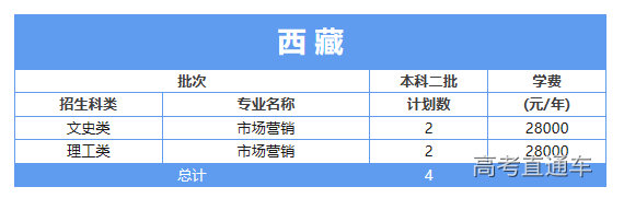 1686823891202997.png image.png