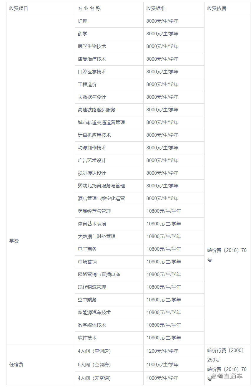 1686823940791191.png image.png