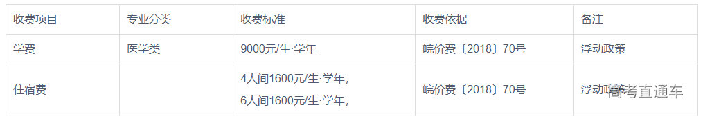 1686881944651464.png image.png